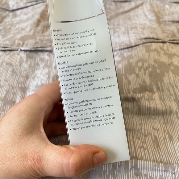 •Woman’s beauty bundle• - Picture 6 of 10